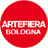 Artefiera internazionale bologna