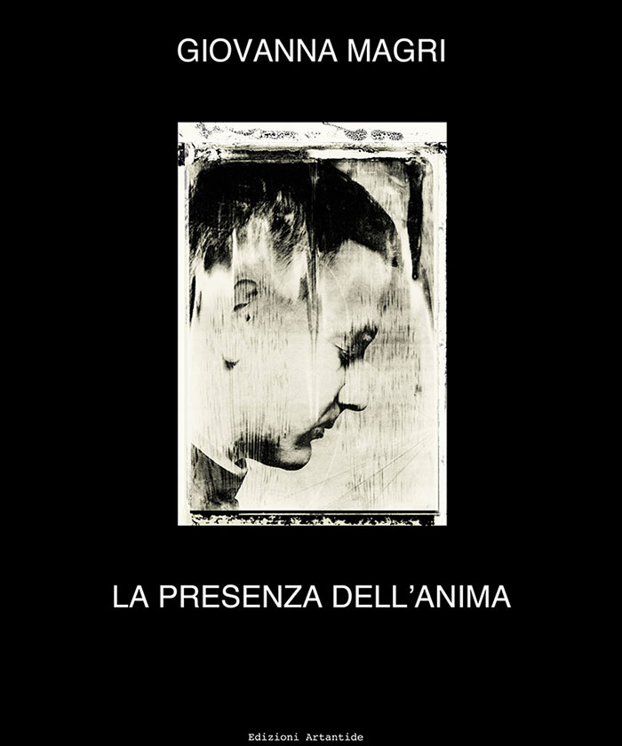 La presenza dell ainima