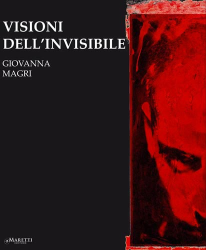 Visioni dell'invisibile