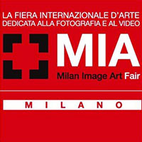 Milan Image Art Fair