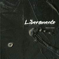 Liberamente