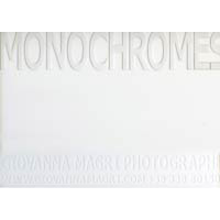 Monochromes