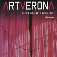 artverona