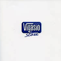 vigasio